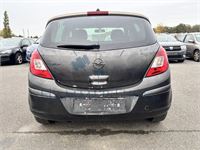 Opel Corsa 1.4 Turbo (eu6.2), 2014 – foto 6 – kavel bij Hammertime