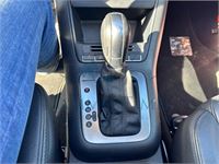 Volkswagen Tiguan 2.0 Cr Tdi 4mot. Sport & Style Bmt Dsg, 2015 – foto 19 – kavel bij Hammertime