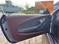 Bmw 630i, 2006 – foto 10 – kavel bij Hammertime