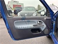Renault Clio Generation 1.2i 16v Campus, 2005 – foto 9 – kavel bij Hammertime