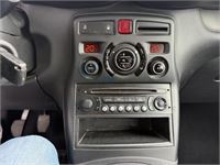 Citroen C3 Picasso 1.6 Hdi Attraction, 2013 – foto 15 – kavel bij Hammertime