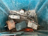 Makita Bhr262t Incl 2x Accu & Accesoires – foto 6 – kavel bij Hammertime