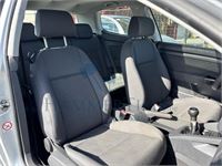 Volkswagen Golf 1.4i 16v B2b-Line, 2004 – foto 24 – kavel bij Hammertime