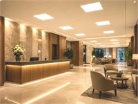 [led1000] 40w 3 Colour Cct 60*60 Recessed Backlit Led Panel Philips Driver White – foto 3 – kavel bij Hammertime, Puurs
