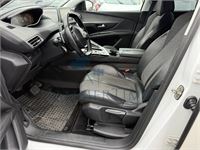 Peugeot 5008 1.6 Bluehdi Allure 115 At, 2018 – foto 12 – kavel bij Hammertime