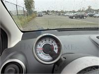 Citroen C1 1.0i Seduction, 2014 – foto 17 – kavel bij Hammertime