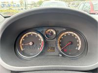 Opel Corsa 1.2i Essentia, 2009 – foto 12 – kavel bij Hammertime