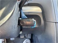Volkswagen Golf Vi Sw 1.6 Cr Tdi Trendline Dpf, 2013 – foto 18 – kavel bij Hammertime
