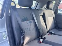 Opel Meriva, 2004 – foto 24 – kavel bij Hammertime