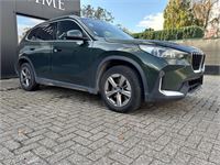 Bmw X1 Xdrive30e, 2024 – foto 3 – kavel bij Hammertime