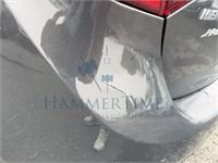 Opel Meriva 1.3 Cdti Ecoflex Enjoy Active Dpf, 2014 – foto 30 – kavel bij Hammertime