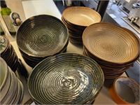 1 Lot Div Servies – foto 17 – kavel bij Hammertime