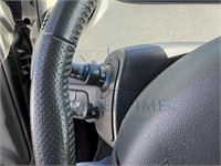 Renault Scenic Ii Phase 1.5 Dci Latitude, 2008 – foto 16 – kavel bij Hammertime
