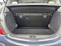 Opel Corsa 1.2i Essentia, 2009 – foto 20 – kavel bij Hammertime
