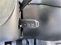 Volkswagen Tiguan, 2015 – foto 21 – kavel bij Hammertime
