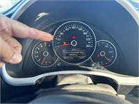 Volkswagen Beetle 1.2 Tsi Design, 2012 – foto 15 – kavel bij Hammertime