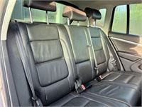 Volkswagen Tiguan, 2015 – foto 26 – kavel bij Hammertime