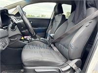 Kia Carens 1.6i Lx 5pl., 2013 – foto 10 – kavel bij Hammertime