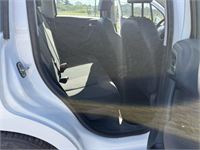 Citroen C3, 2015 – foto 27 – kavel bij Hammertime