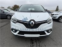Renault Scenic 1.5 Dci Energy Intens Edc 110 At, 2017 – foto 2 – kavel bij Hammertime