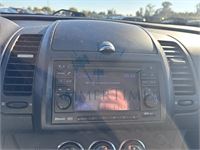 Nissan Note 1.5 Dci Acenta+launch Pack, 2010 – foto 15 – kavel bij Hammertime