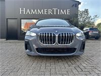 Bmw 218i Active Tourer, 2026 – foto 2 – kavel bij Hammertime