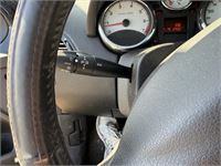 Peugeot 207sw, 2007 – foto 17 – kavel bij Hammertime