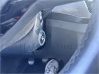 Skoda Fabia 1.0i Active, 2019 – foto 20 – kavel bij Hammertime