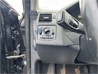 Volvo V50 1.6 D Drive Start/stop Business Pro Edi., 2012 – foto 20 – kavel bij Hammertime