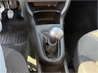 Citroen C3, 2015 – foto 15 – kavel bij Hammertime