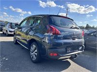 Peugeot 3008 1.6 Hdi Allure, 2014 – foto 7 – kavel bij Hammertime