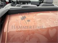 Mitsubishi Colt 1.5i 16v Invite, 2008 – foto 26 – kavel bij Hammertime