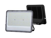[01110] 200w 3000k Led Floodlights With Lens Waterproof – foto 3 – kavel bij Hammertime, Puurs