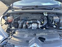 Citroen C4 1.6 Hdi Feel, 2015 – foto 25 – kavel bij Hammertime