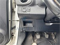 Toyota Yaris 1.4 Turbo D4d Terra, 2007 – foto 20 – kavel bij Hammertime