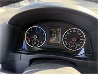 Volkswagen Tiguan 1.4 Tsi Trend & Fun Bmt, 2012 – foto 15 – kavel bij Hammertime