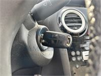 Opel Corsa 1.0i Xep 12v Essentia, 2003 – foto 19 – kavel bij Hammertime