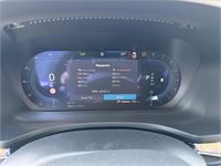 Volvo V60, 2025 – foto 22 – kavel bij Hammertime