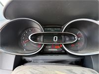 Renault Clio, 2018 – foto 17 – kavel bij Hammertime