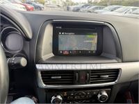 Mazda Cx-5 2.0i Skyactiv-G 4wd Skydrive, 2015 – foto 14 – kavel bij Hammertime