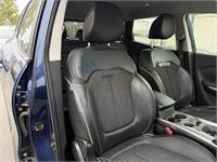 Renault Kadjar 1.5 Dci Bose Edition Edc 110 At, 2017 – foto 26 – kavel bij Hammertime