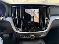 Volvo V60, 2025 – foto 15 – kavel bij Hammertime