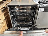 Inbouw Vaatwasmachine Signature Sksdw2402p – kavel bij Hammertime