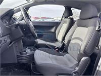 Mitsubishi Colt 1.3i 16v Inform, 2009 – foto 10 – kavel bij Hammertime