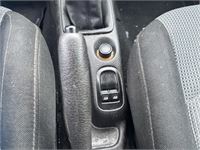 Peugeot 206, 2005 – foto 17 – kavel bij Hammertime