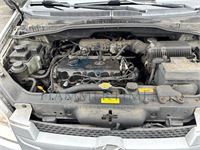 Hyundai Getz 1.1i 12v Gl, 2006 – foto 26 – kavel bij Hammertime
