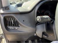 Fiat Doblo, 2017 – foto 17 – kavel bij Hammertime