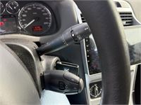 Peugeot 307 1.4i D-Sign, 2007 – foto 17 – kavel bij Hammertime