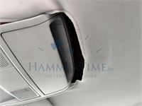 Volkswagen Golf Plus 1.9 Tdi Trendline, 2006 – foto 24 – kavel bij Hammertime