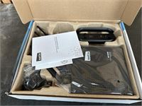 Netis Wf2880 Router – foto 2 – kavel bij Hammertime